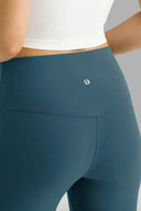 Mallas Dreamlux HR de 21''