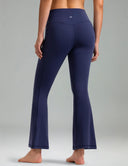 Legging acampanado Dreamlux de 31,5" 