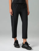 Leggings esenciales de 25''
