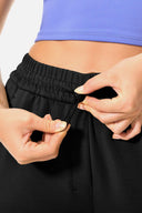 Ultra Modal Lounge Jogger 28'' Innennaht