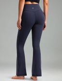 Legging acampanado Dreamlux de 31,5" 