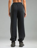 Jogger lounge de modal ultrasuave de 28''