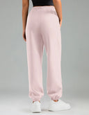 Jogger lounge de modal ultrasuave de 28''