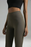 Mallas Dreamlux HR de 25''
