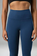 Legging acampanado Dreamlux de 31,5" 
