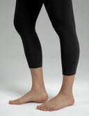 Mallas Dreamlux HR de 21''
