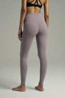 Dreamlux HR-Leggings mit 28'' Innennaht