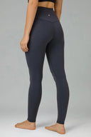 Dreamlux HR-Leggings mit 28'' Innennaht