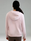 Velvra Modal Plush Soft Fleece Pullover w/ Kangaroo Pocket