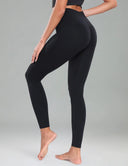 Essential Buttery Soft 28" Everyday Wear Leggings