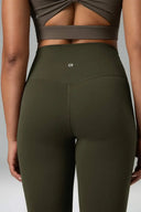 Legging acampanado Dreamlux de 31,5" 
