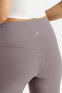 Mallas Dreamlux HR de 21''
