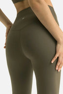 Mallas Dreamlux HR de 21''