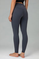 Mallas Dreamlux HR de 25''