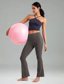 Legging acampanado Dreamlux de 31,5" 