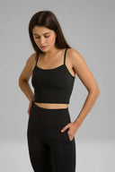 Dreamlux Cross-Back-Sport-BH