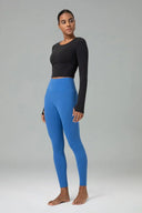 Mallas Dreamlux HR de 25''
