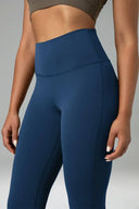 Legging acampanado Dreamlux de 29,5"