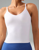 Dreamlux Cross-Back-Sport-BH