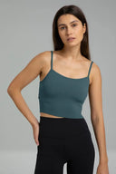 Dreamlux Cross-Back-Sport-BH