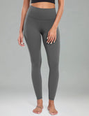 Essential Buttery Soft 28" Everyday Wear Leggings