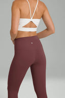 Mallas Dreamlux HR de 25''
