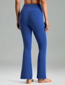 Legging acampanado Dreamlux de 31,5" 