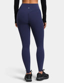 Sculptiva Butt Scrunch No Front Seam 28'' Workout Legging