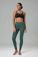 Mallas Dreamlux HR de 25''