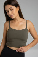 Dreamlux Cross-Back-Sport-BH
