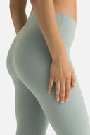 Mallas Dreamlux HR de 21''