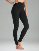 Leggings esenciales de 28''