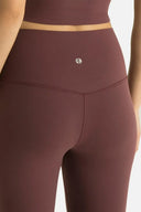 Mallas Dreamlux HR de 21''