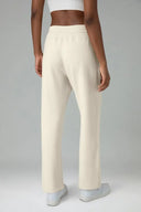 Velvra Modal Ultra Soft Sweatpant w/ Pockets