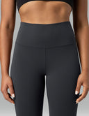 Legging acampanado Dreamlux de 31,5" 