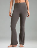 Legging acampanado Dreamlux de 31,5" 