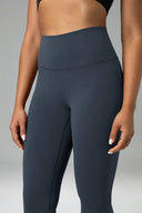 Legging acampanado Dreamlux de 29,5"