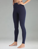 Leggings esenciales de 28''