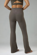 Legging acampanado Dreamlux de 29,5"