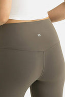 Mallas Dreamlux HR de 21''