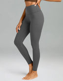 Essential Buttery Soft 28" Everyday Wear Leggings