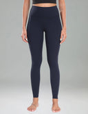 Essential Buttery Soft 28" Everyday Wear Leggings