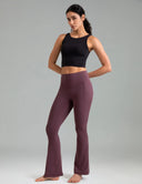 Legging acampanado Dreamlux de 31,5" 
