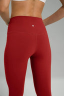 Mallas Dreamlux HR de 25''