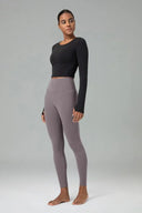 Mallas Dreamlux HR de 25''