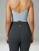 Mallas Dreamlux HR de 25''
