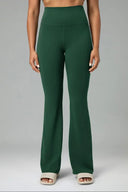 Legging acampanado Dreamlux de 31,5" 