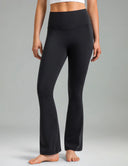 Legging acampanado Dreamlux de 31,5" 