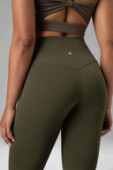 Legging acampanado Dreamlux de 29,5"