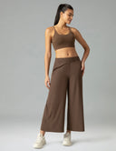 Leggings esenciales de 25''